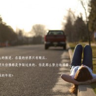 澳门开奖结果最新
