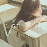 收49图库